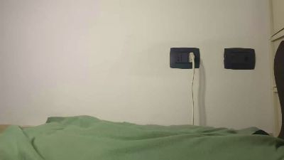 Sexyhotcouple37 webcam cam4 model stream image