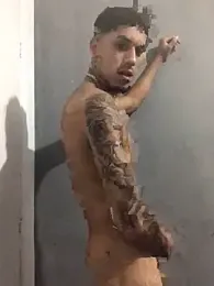 mauriciosouza02 webcam model stream image