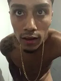 mauriciosouza02 webcam model stream image