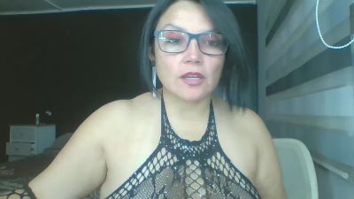 shamelessly_hot webcam model stream image