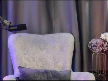 Anal_Girl webcam bongacams model stream image