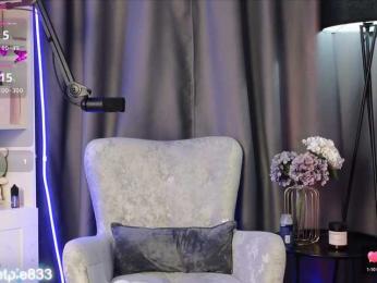 Anal_Girl webcam bongacams model stream image