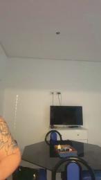 Sweetlola69 webcam cam4 model stream image