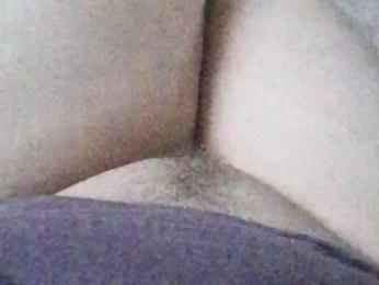 Neznakomka44 webcam bongacams model stream image