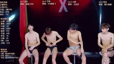 TNT_857 webcam model stream image