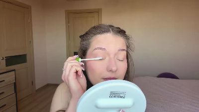 ArdelleGoley webcam cam4 model stream image