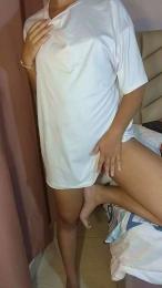 Vilu_muse webcam model stream image