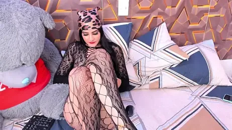 katia_Gray2 webcam stripchat model stream image