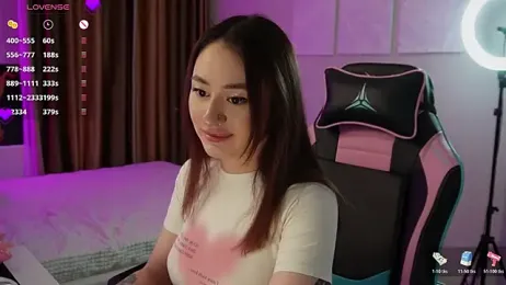 Fiona-Love webcam stripchat model stream image