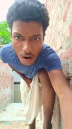 Exoticboy24 webcam cam4 model stream image