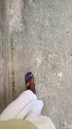 Exoticboy24 webcam cam4 model stream image