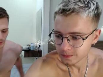 nikikerry_cum_ webcam chaturbate model stream image