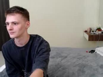 nikikerry_cum_ webcam chaturbate model stream image