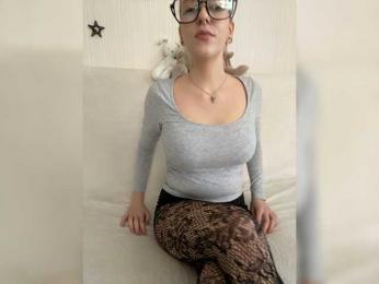 lamurla webcam model stream image