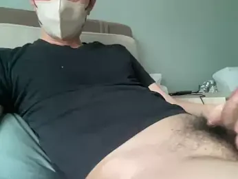 cnnude webcam stripchat model stream image