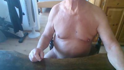 xpapy webcam model stream image