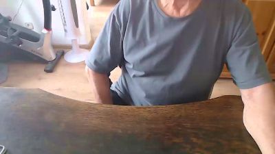 xpapy webcam cam4 model stream image