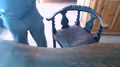 xpapy webcam model stream image