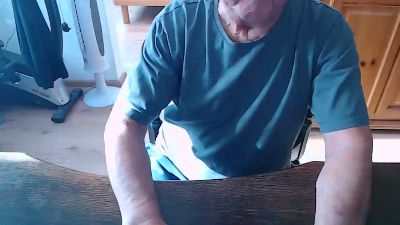 xpapy webcam model stream image