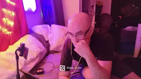 Kitrider webcam model stream image