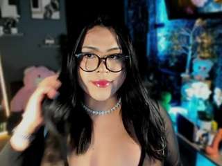 miludolly webcam camsoda model stream image