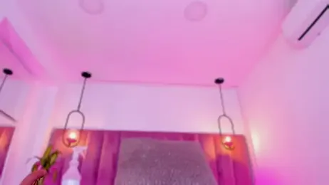 babepolly webcam model stream image