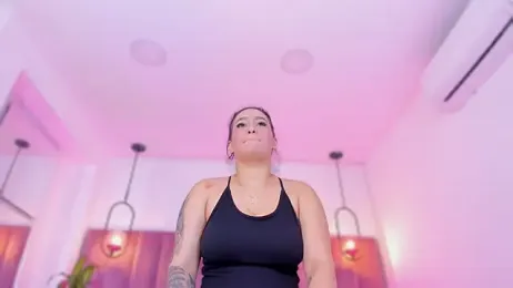 babepolly webcam stripchat model stream image