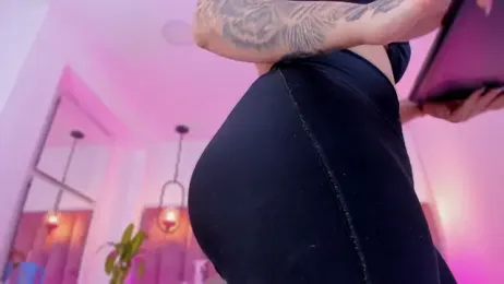 babepolly webcam model stream image