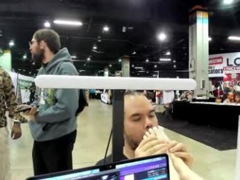 eve003300 webcam chaturbate model stream image