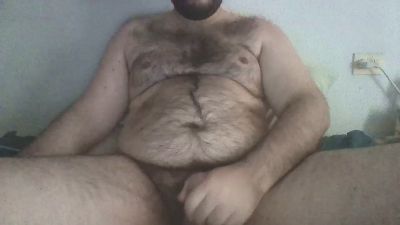 ositovlc90 webcam model stream image