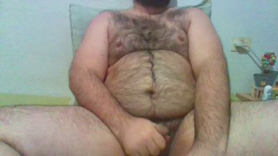 ositovlc90 webcam model stream image