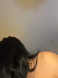 clarachanelricek webcam stripchat model stream image