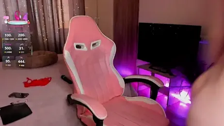 Jane_Paws webcam model stream image