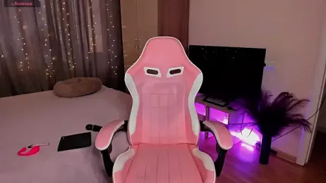 Jane_Paws webcam model stream image