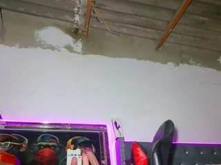 bigassplay webcam model stream image