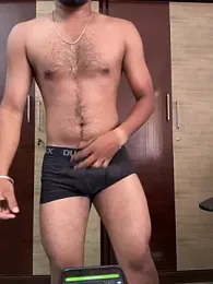 RightFielder webcam model stream image