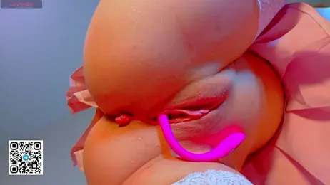 millypopa webcam stripchat model stream image