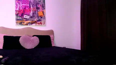 sonyapettite webcam model stream image