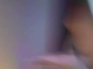 squirtonmyass webcam model stream image