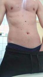 Renezelwegher24 webcam model stream image
