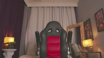 Colstorw_ webcam model stream image