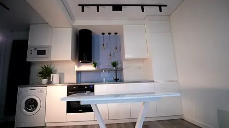 LikaMatthews webcam stripchat model stream image