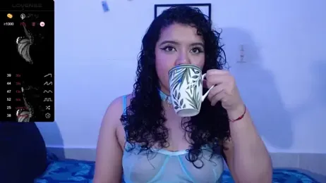 agata_22 webcam stripchat model stream image