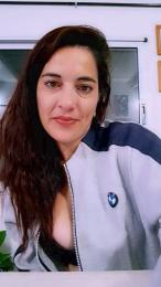 Noehott webcam cam4 model stream image