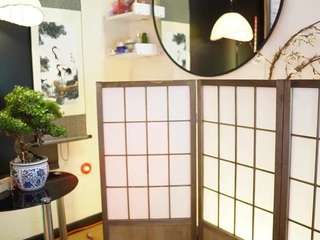 scarlett-collins webcam camsoda model stream image