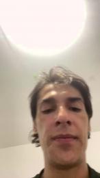 Jupiter_3333 webcam cam4 model stream image