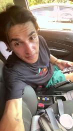 Jupiter_3333 webcam cam4 model stream image