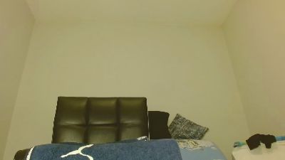 Dollysex6 webcam model stream image