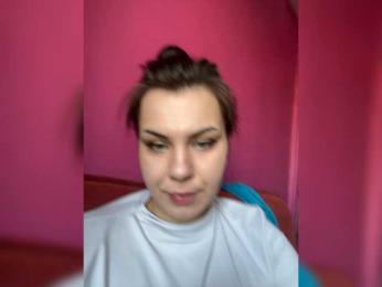 Family707 webcam bongacams model stream image