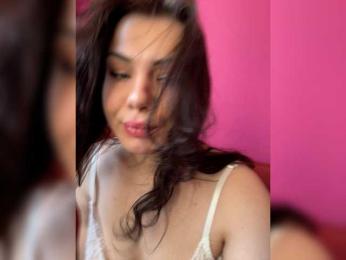 Family707 webcam bongacams model stream image